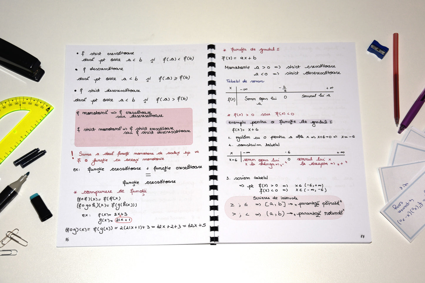 Set 3 subiecte PDF (material digital) - M2 Tehnologic